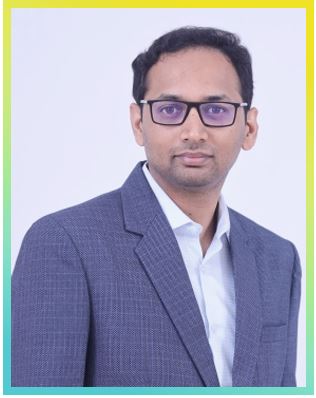 testimonial-avatar